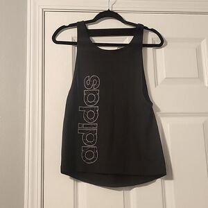 Adidas Tank Top